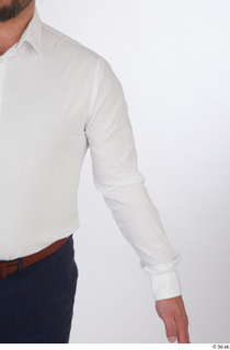 Neeo business dressed upper body white shirt 0003.jpg